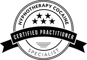 hypnotherapy cocaine