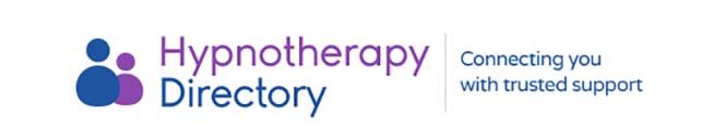 Hypnotherapy Directory