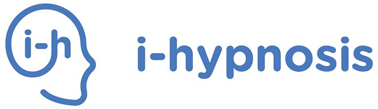 i-hypnosis